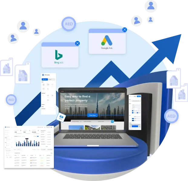 Mortgage Calculator