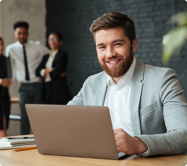 Find a Real Estate Agent